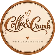 Coffee & Crumb